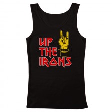 Up the Irons Men's